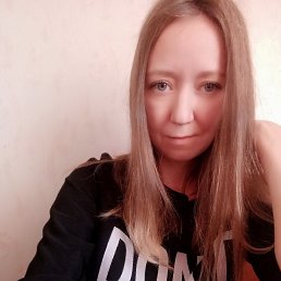 ������, ����������, 37 ���