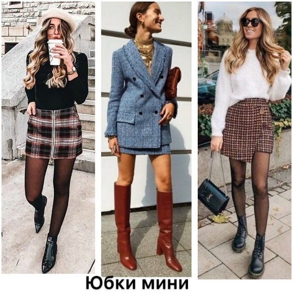 �o���� � ����� ��������� ���� ����� ������ - 6