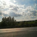  Azat,  -  31  2020    