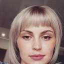 ���� �����, ���� - ��������� 20 ����� 2021