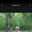 ���� �������, ���������, 41 ��� - ��������� 12 ������ 2021 � ������ ���� ����������