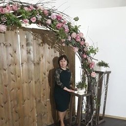 ������, �����������