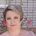 ���� �������, ������, 44 ���� - ��������� 17 ������� 2020 � ������ ���� ����������