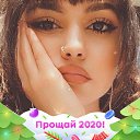 ���� Sebine, ����, 22 ���� - ��������� 30 ������ 2021 � ������ ���� ����������
