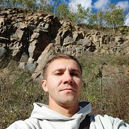 Дмитрий, 34 года, Новоград-Волынский
