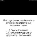 ����� ������)) �� ������� ��������)))�