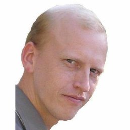 ������, �������, 47 ���