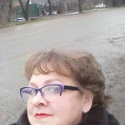 ˸��, ���������, 58 ���