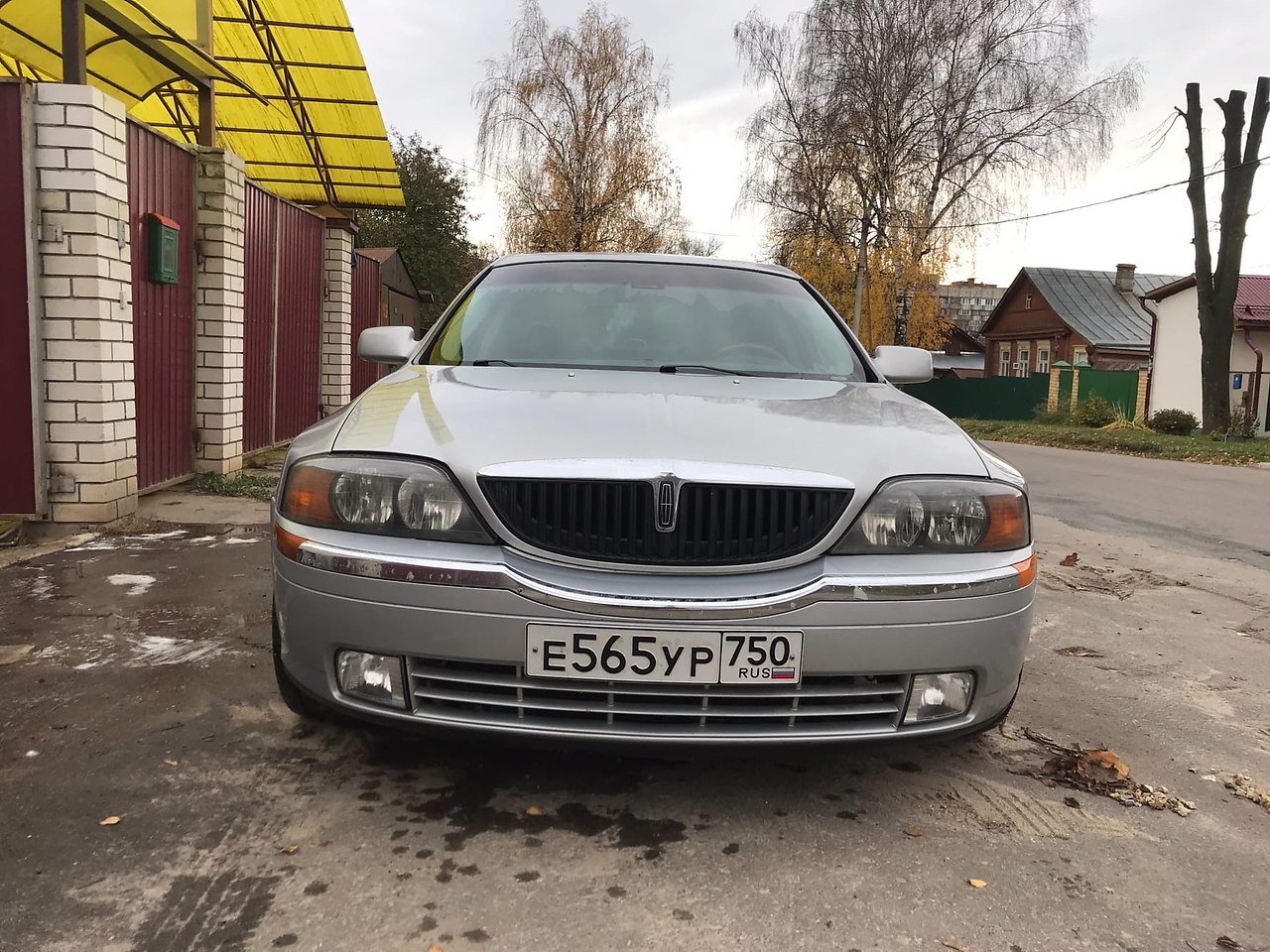  . Lincoln ls 2000 ..  3.0 213 ..  .   .  ... - 3