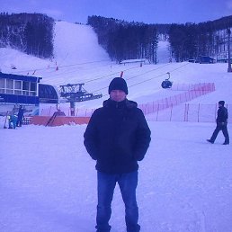 ���� Berkut, ����-���������, 44 ���� - ��������� 18 ������� 2021