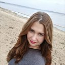 ���� Galina, �����, 48 ��� - ��������� 18 ������ 2020 � ������ ���� ����������