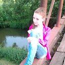 ���� �����, ������, 23 ���� - ��������� 28 �������� 2020 � ������ ���� ����������