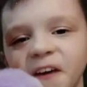 ���� �����, �������, 26 ��� - ��������� 18 ������� 2020