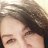 ���� Tashechka, ��������, 45 ��� - ��������� 19 ������ 2021
