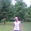 ���� �����, �����, 44 ���� - ��������� 22 �������� 2020 � ������ ���� ����������