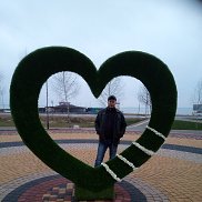 ��������, 59 ���, �������