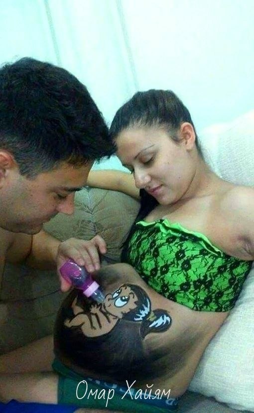 �������� ���� ��� �������� - 2