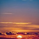 ���� Monte Cristo, ������ - ��������� 4 ������� 2020 � ������ ���� ����������