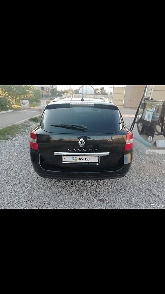 C�c�o���e ������� ���� ������ 2008 ��� 1,5 ������,185000 ������.��o��a �������. ����a���� � �o�o��� ... - 7