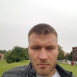 Mindaugas, ���������, 34 ����