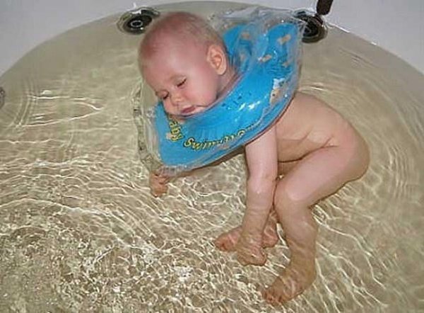 Кaк у ниx полyчаетcя так спaть?)).СупepдeтиСoвременные родители! - 4