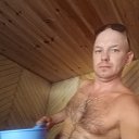 ���� ������, ������ ��������, 46 ��� - ��������� 5 ������ 2021 � ������ ���� ����������