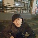 ���� W, �����-���������, 47 ��� - ��������� 5 �������� 2020 � ������ ���� ����������