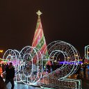 ���� ��������, ������, 63 ���� - ��������� 2 ������ 2021 � ������ ���� ����������
