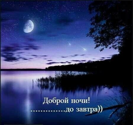   ,    . - 6  2020  19:20 - 6
