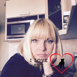 Natalja, , 52 