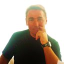 ���� ����, ���������, 51 ��� - ��������� 15 ������� 2020 � ������ ���� ����������