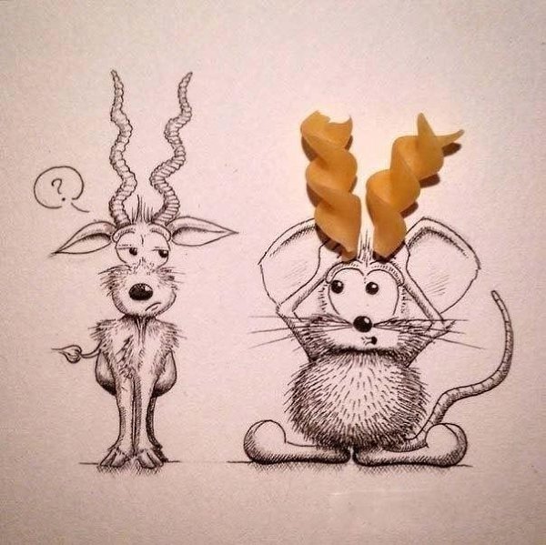 - Apredart    !) - 5