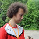  Smetanin, , 29  -  8  2020    