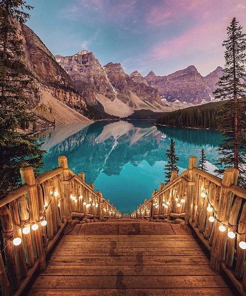 ������