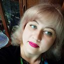 ���� ������, ����, 47 ��� - ��������� 5 �������� 2020 � ������ ���� ����������