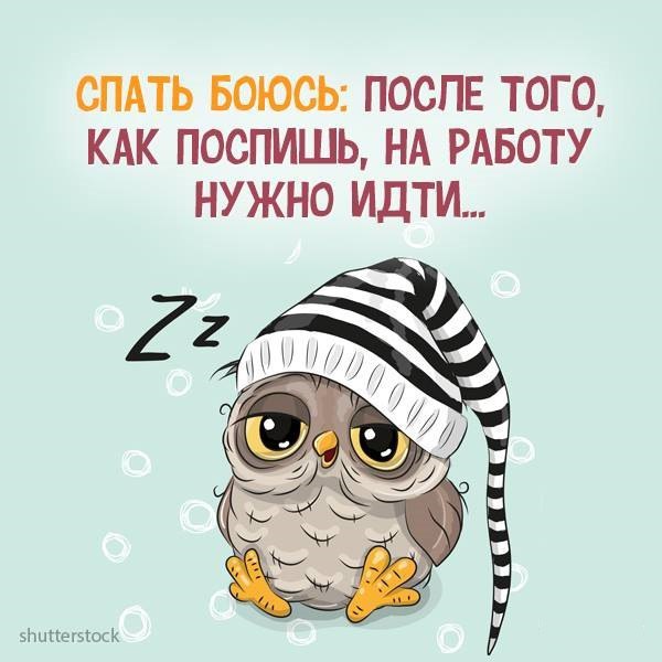   ,    . - 16  2020  21:32