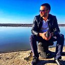 ���� �����, ������, 35 ��� - ��������� 7 ������� 2020