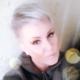 �����, �������, 52 ����