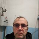 ���� ������, ��������������, 58 ��� - ��������� 15 ����� 2021