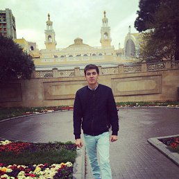 Eric, �������, 33 ����