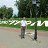 ���� Aleksander, ������������ - ��������� 7 ������ 2020