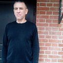 ���� ����, ������ - ��������� 26 ������� 2020 � ������ ���� ����������