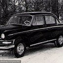  , , 49  -  14  2020   GAZ 24 Volga... 21