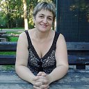 ���� Tatyana, ������� - ��������� 4 ������ 2021