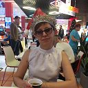 ���� �������, ������-��-���� - ��������� 12 ������ 2020 � ������ ���� ����������