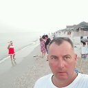 ���� ���������, �������, 50 ��� - ��������� 13 ������� 2020 � ������ ���� ����������