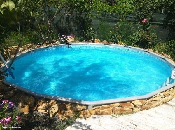 Kacc acce  eoea paoa. e   - 3