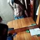 ���� ������, ������, 27 ��� - ��������� 22 ����� 2021 � ������ ���� ����������