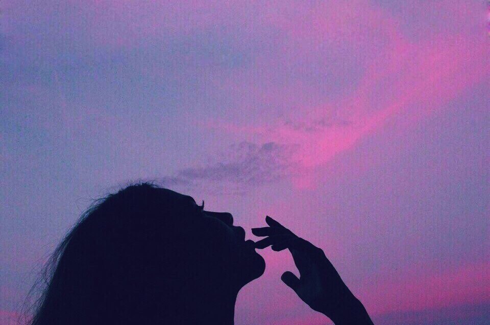   o  o - . aa. . - 7