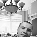 ���� Vladimir, �������� - ��������� 22 ������� 2020 � ������ ���� ����������